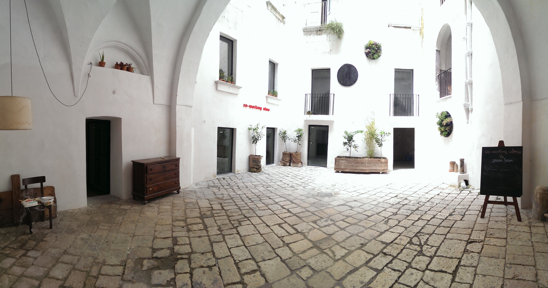 coworkingulmotaranto