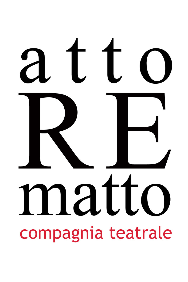 attorematto