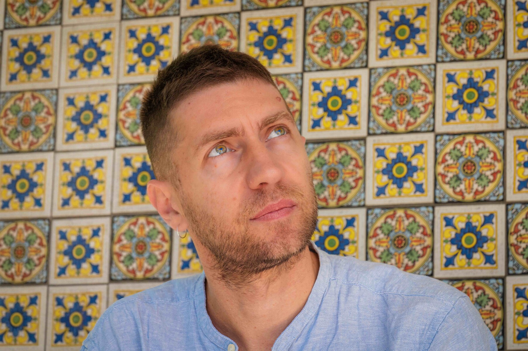 marcocardetta