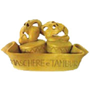 mascheretamburi
