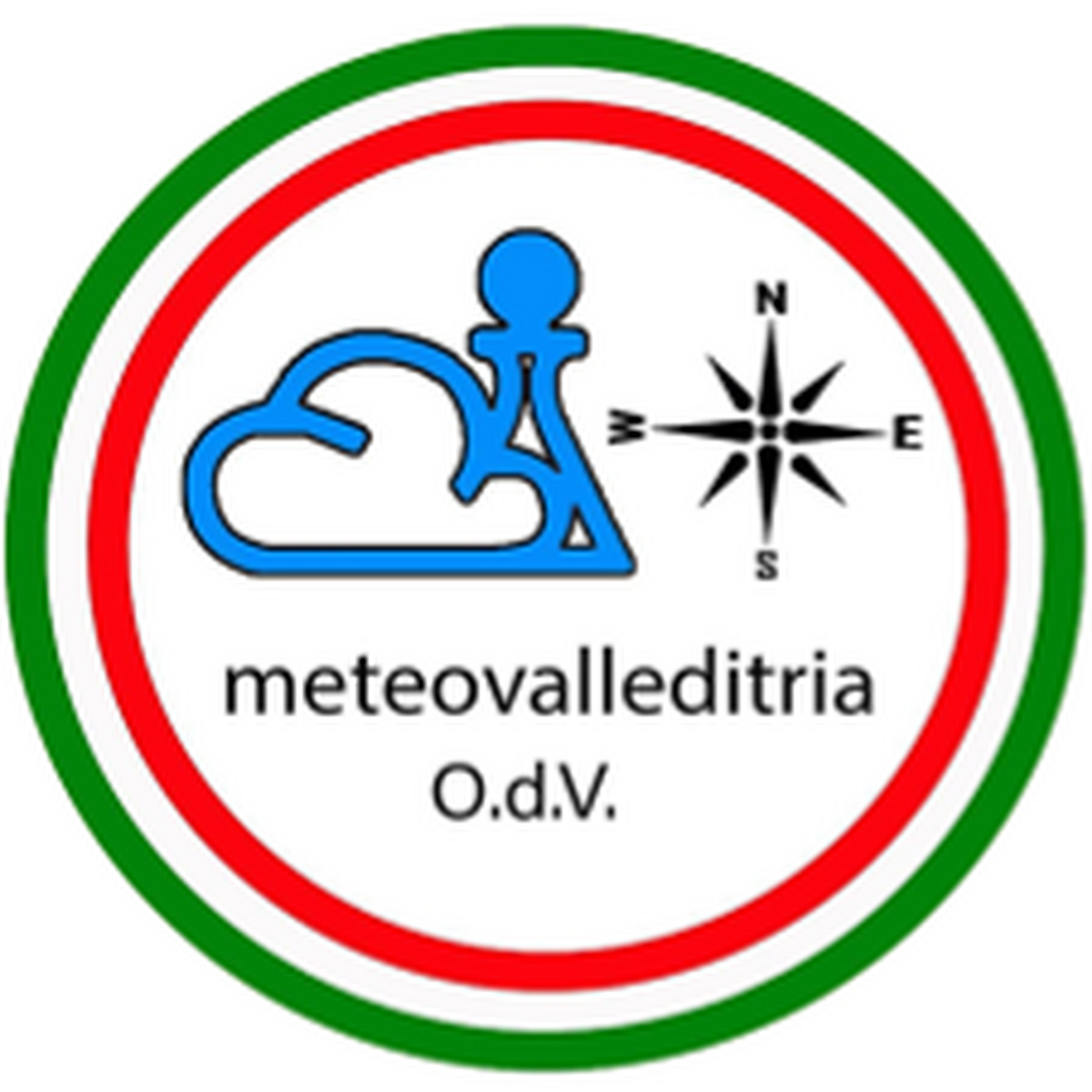 masseritria