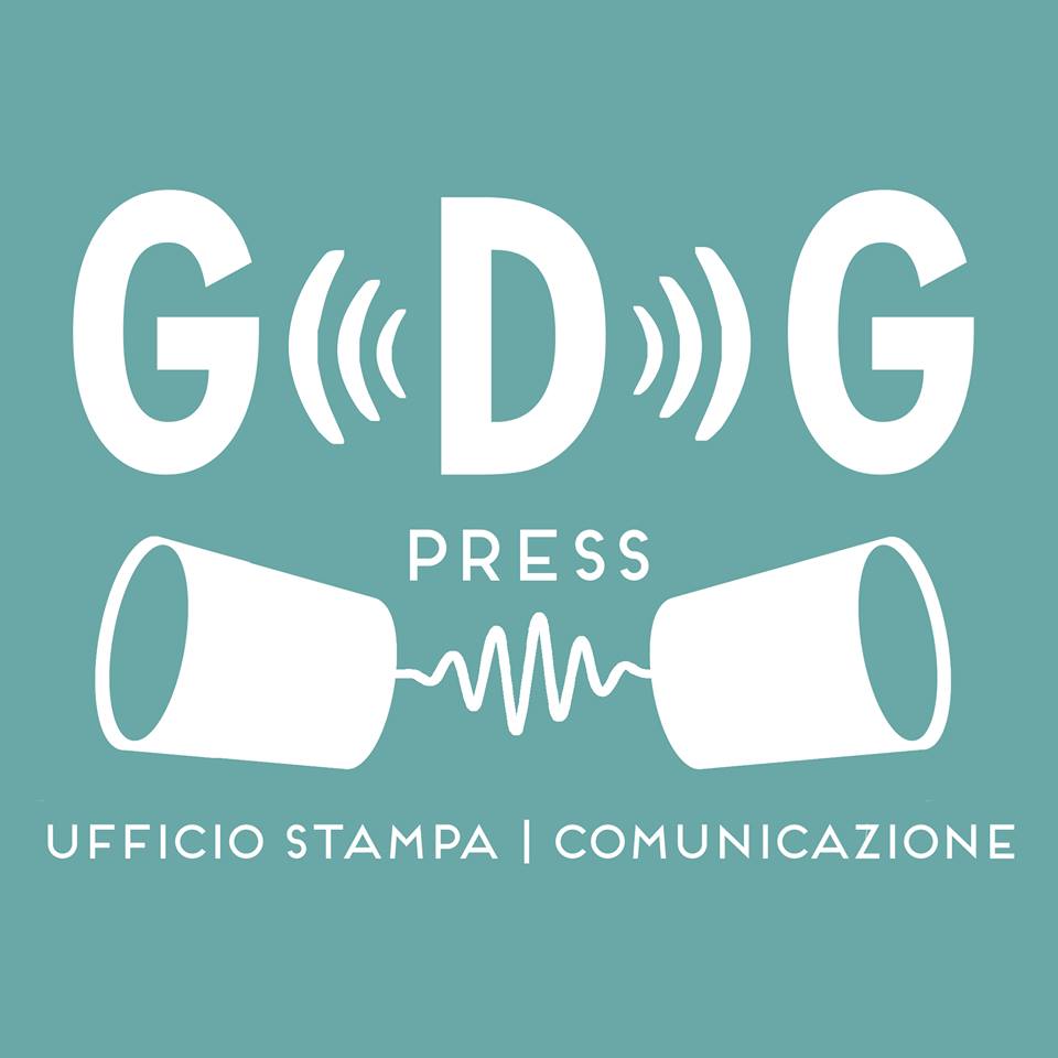 gdgpress