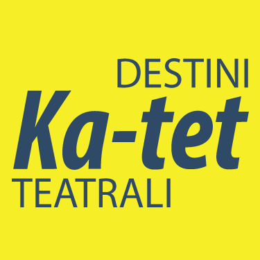 katetdestiniteatrali