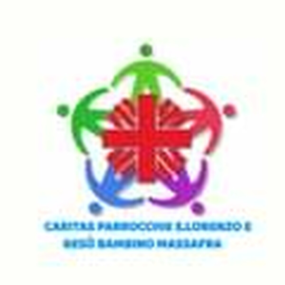 caritassanlorenzomassafra