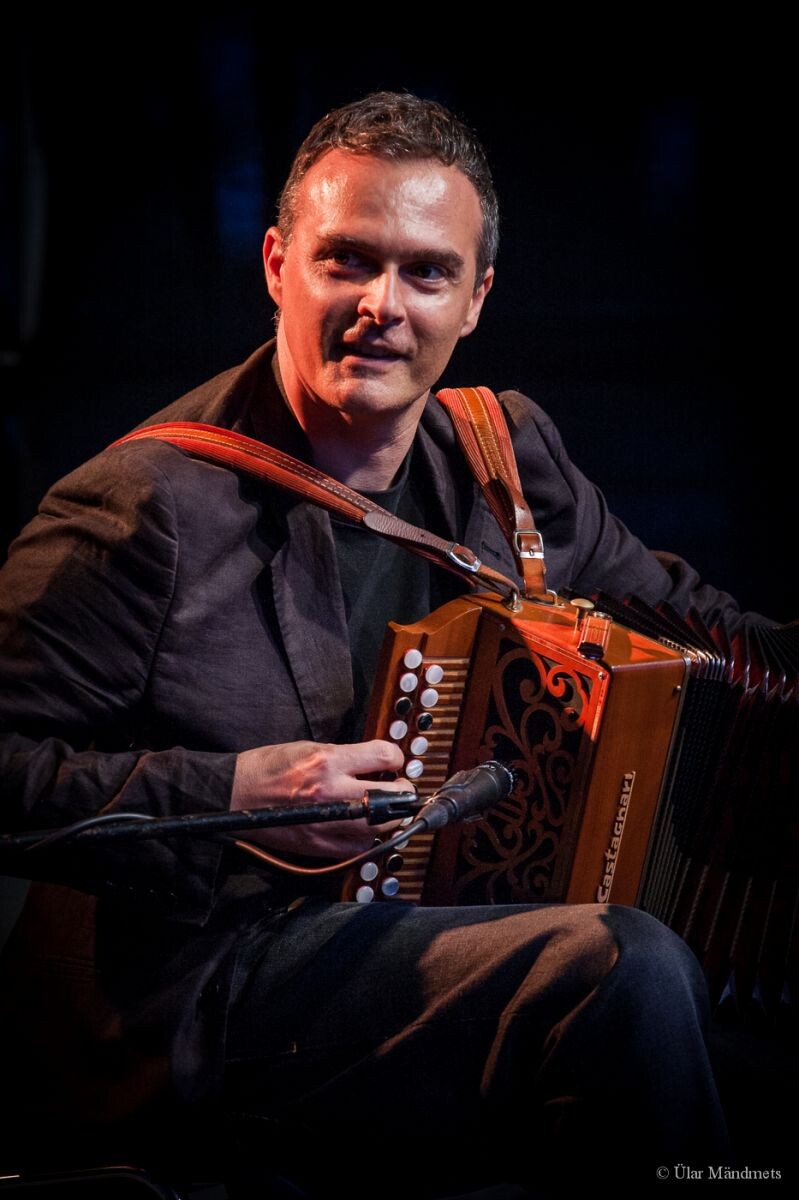 massimilianomorabito