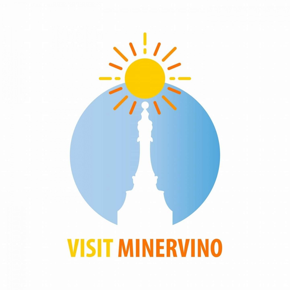 supremopiacereminervino