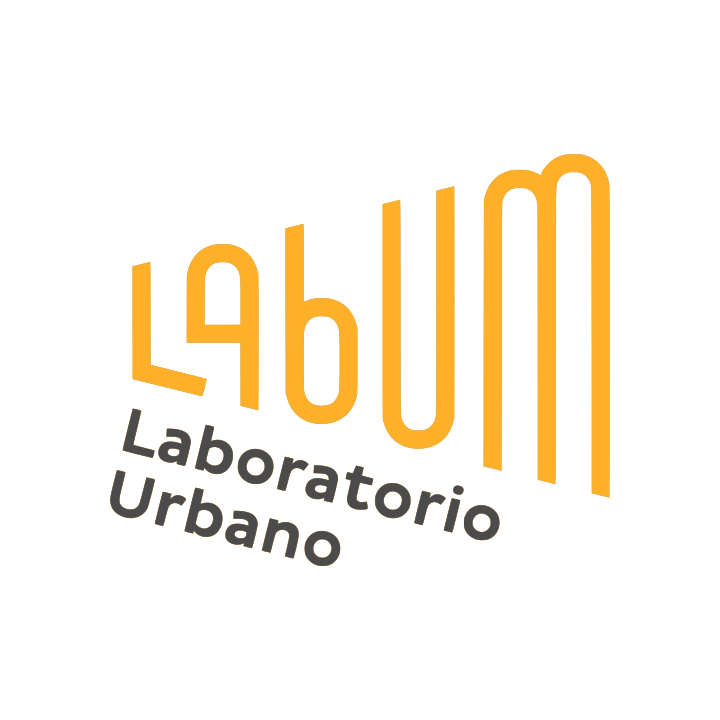 labum