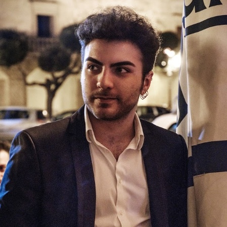 francescoillume