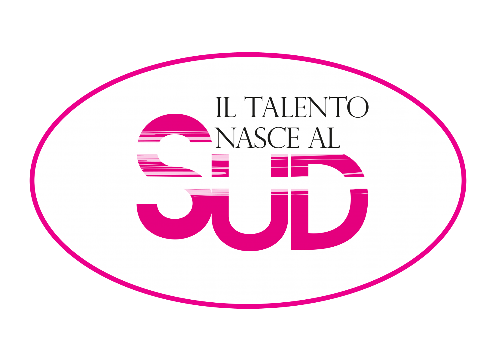 iltalentonascealsud