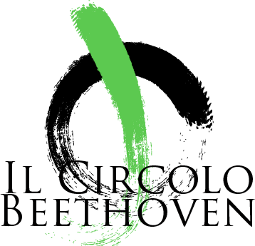 ilcircolobeethoven