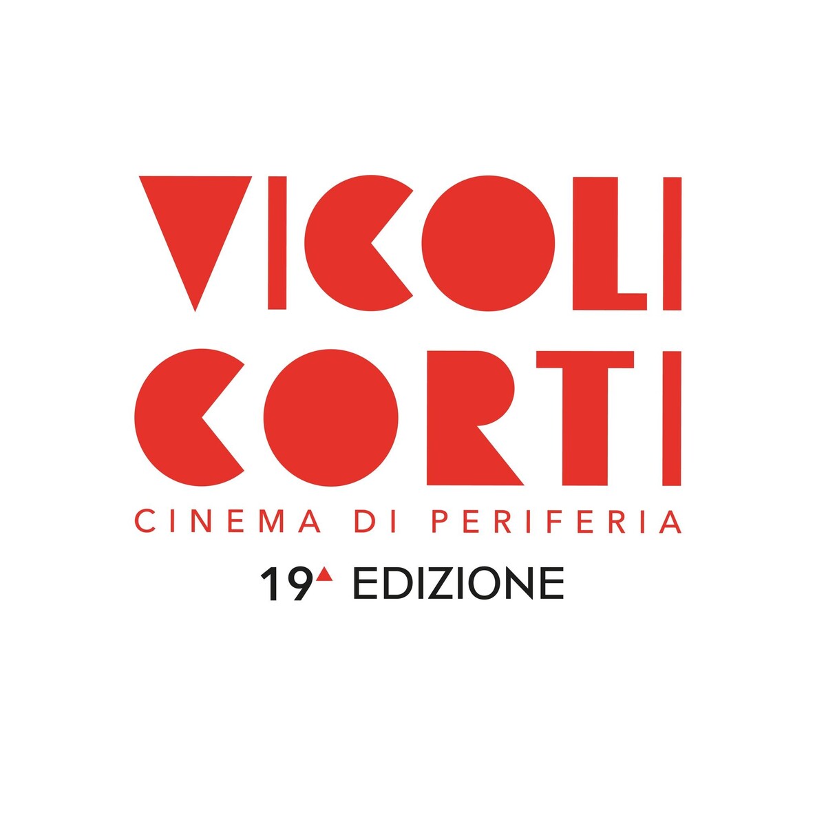 vicolicorti