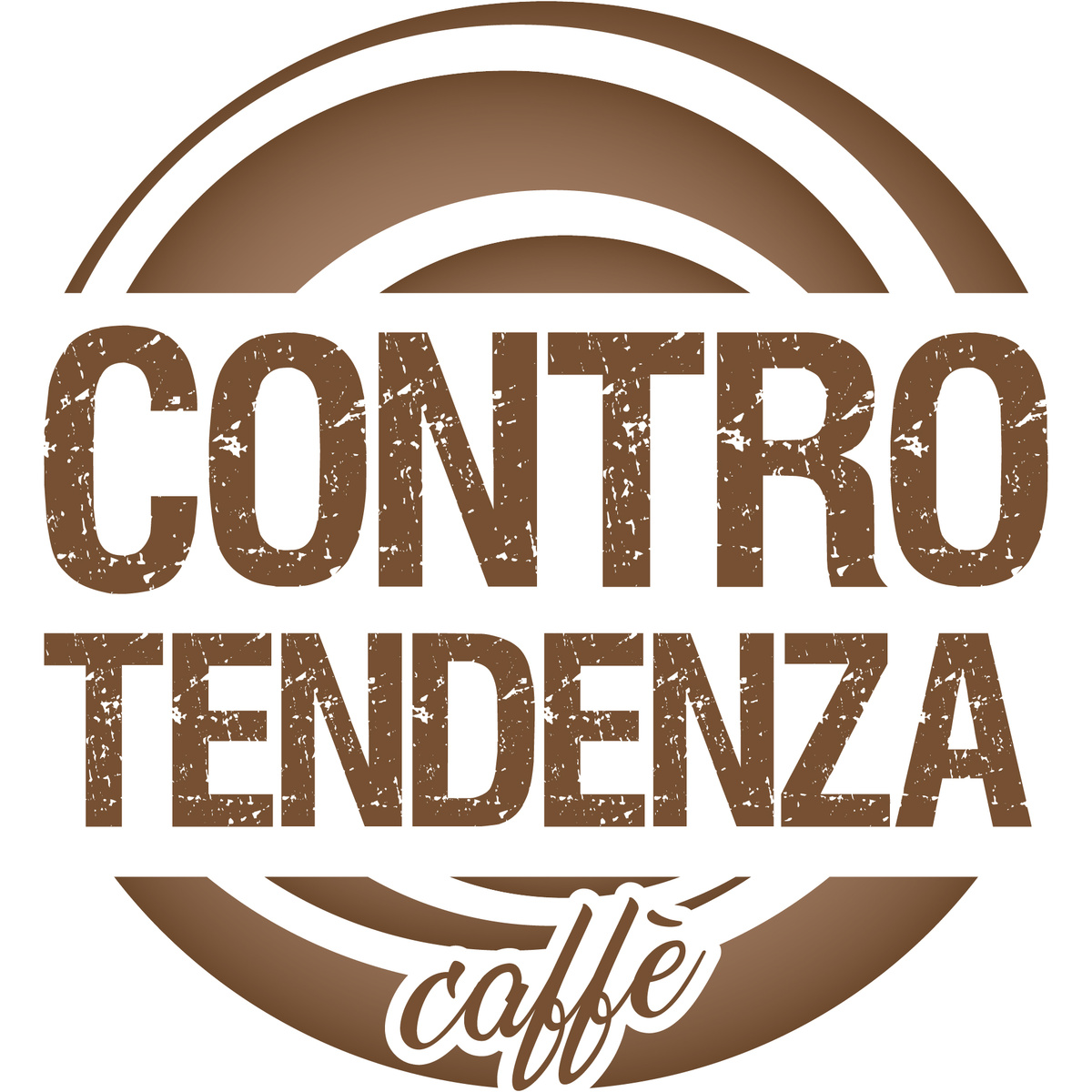 controtendenzacaffe
