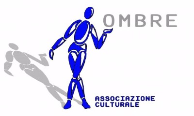 associazioneombre