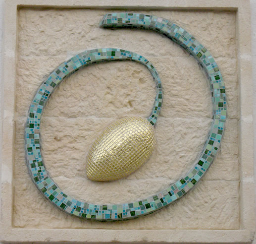 museodelloliosava