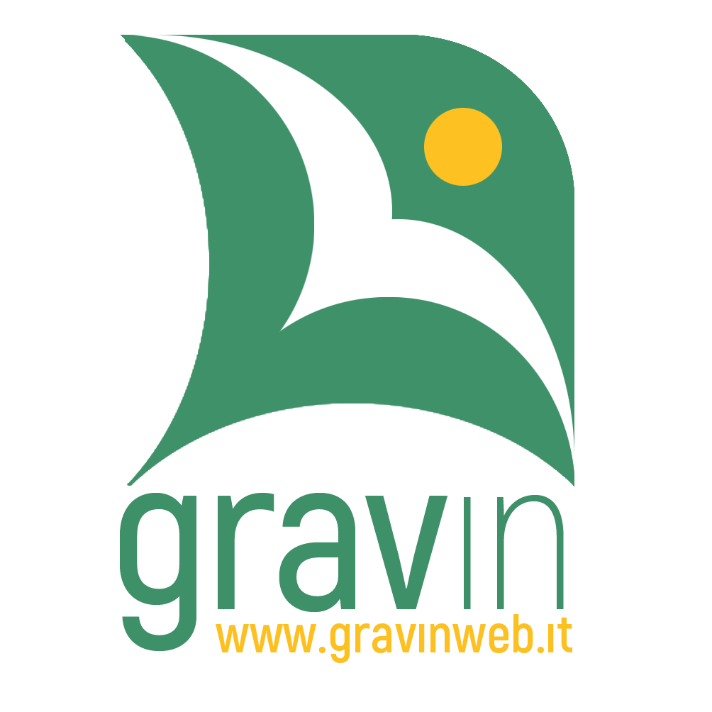 gravin