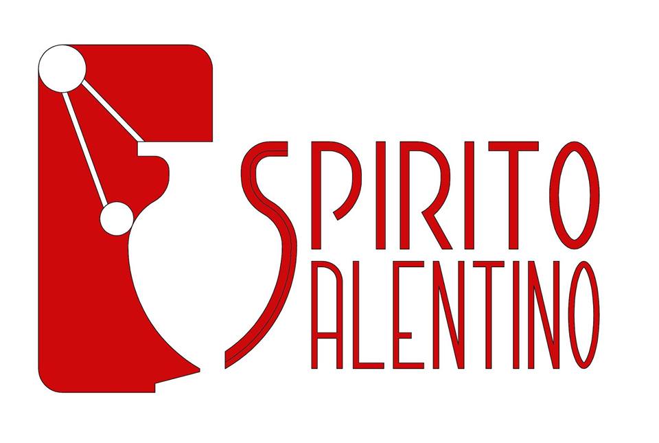 spiritosalentino
