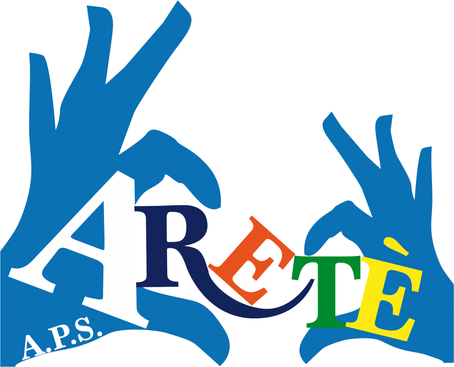 arete