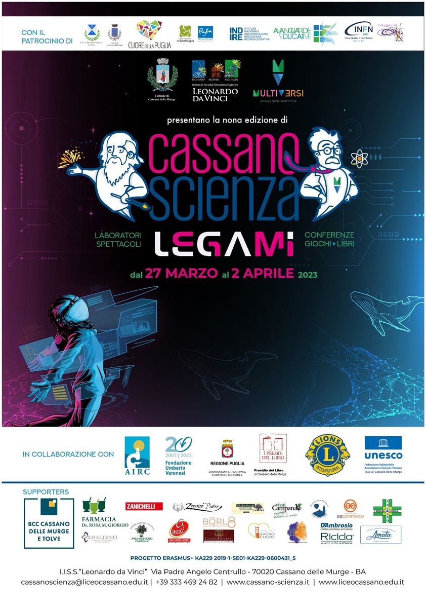 cassanoscienza2018