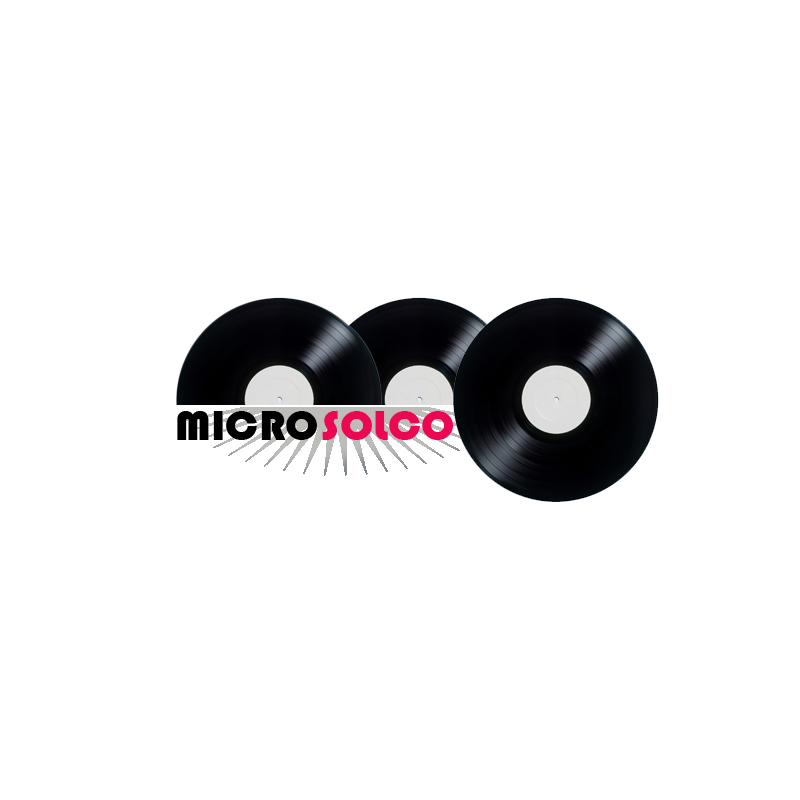 microsolco