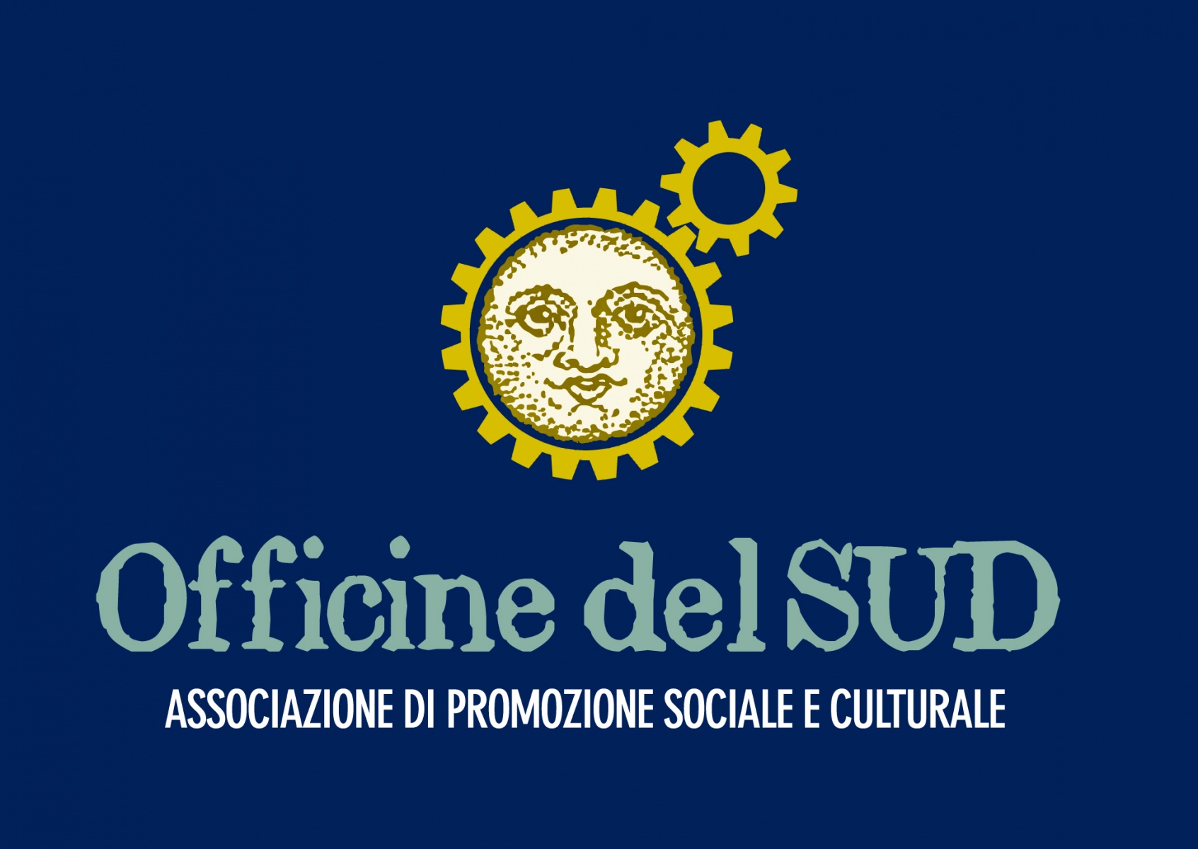 associazioneofficinedelsud