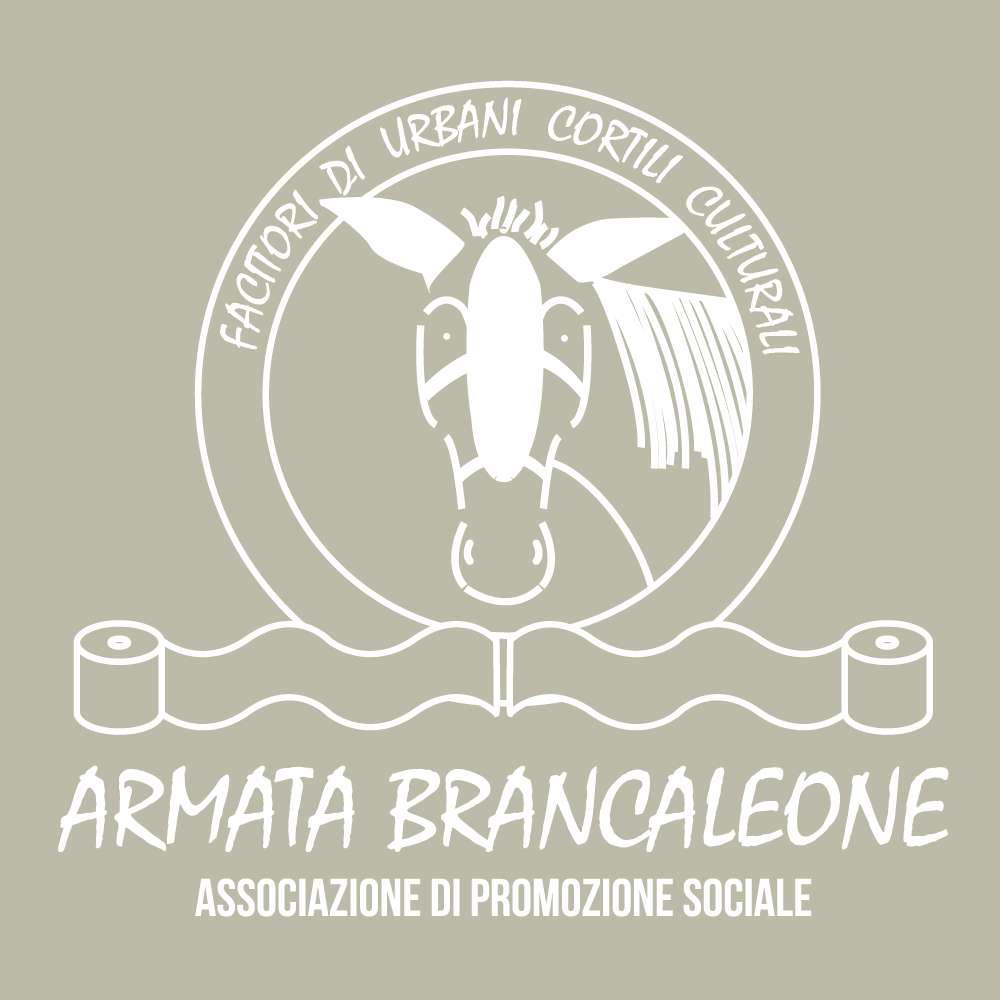 armatabrancaleone