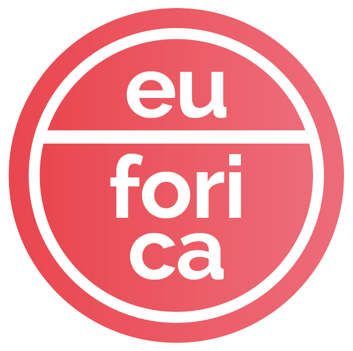 euforicaeventi