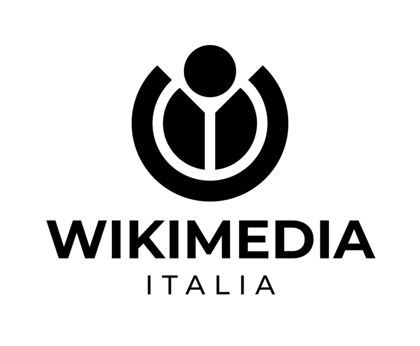 pugliawiki