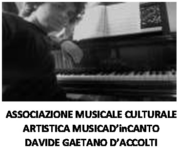 assomusicadincanto