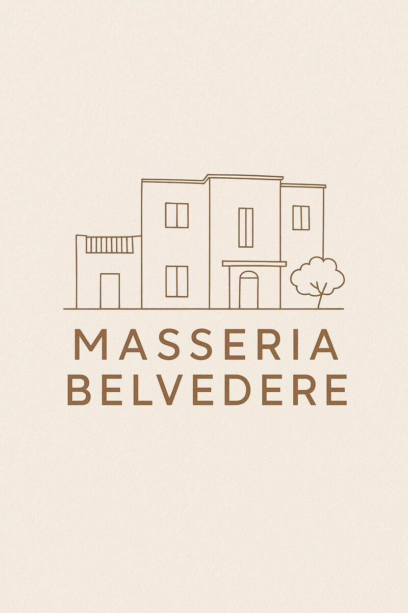 masseria