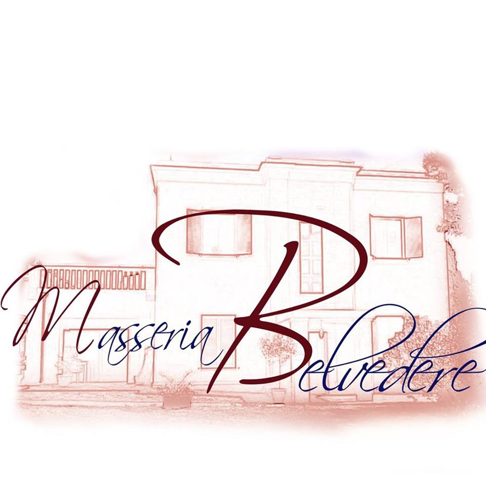 masseria