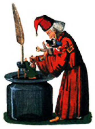 associazionemagodistratto