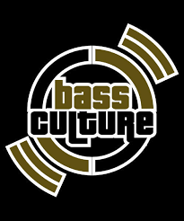 basscultureitaly