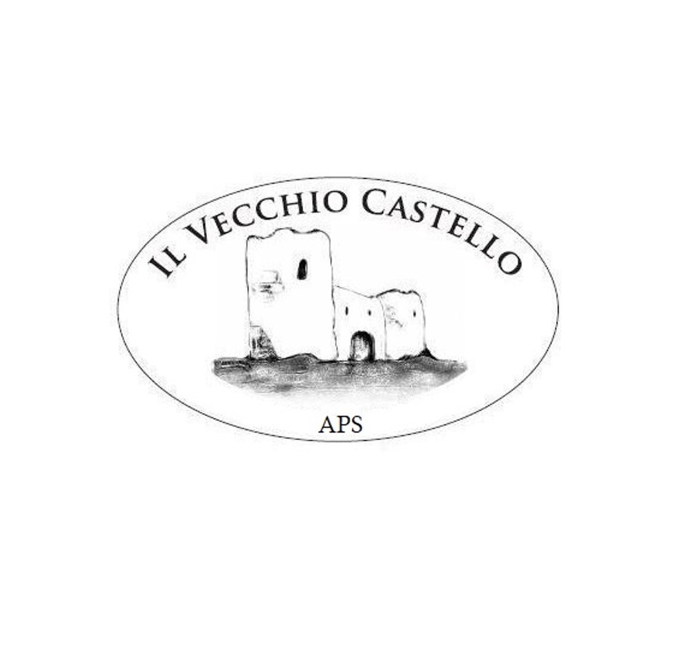 ilvecchiocastello