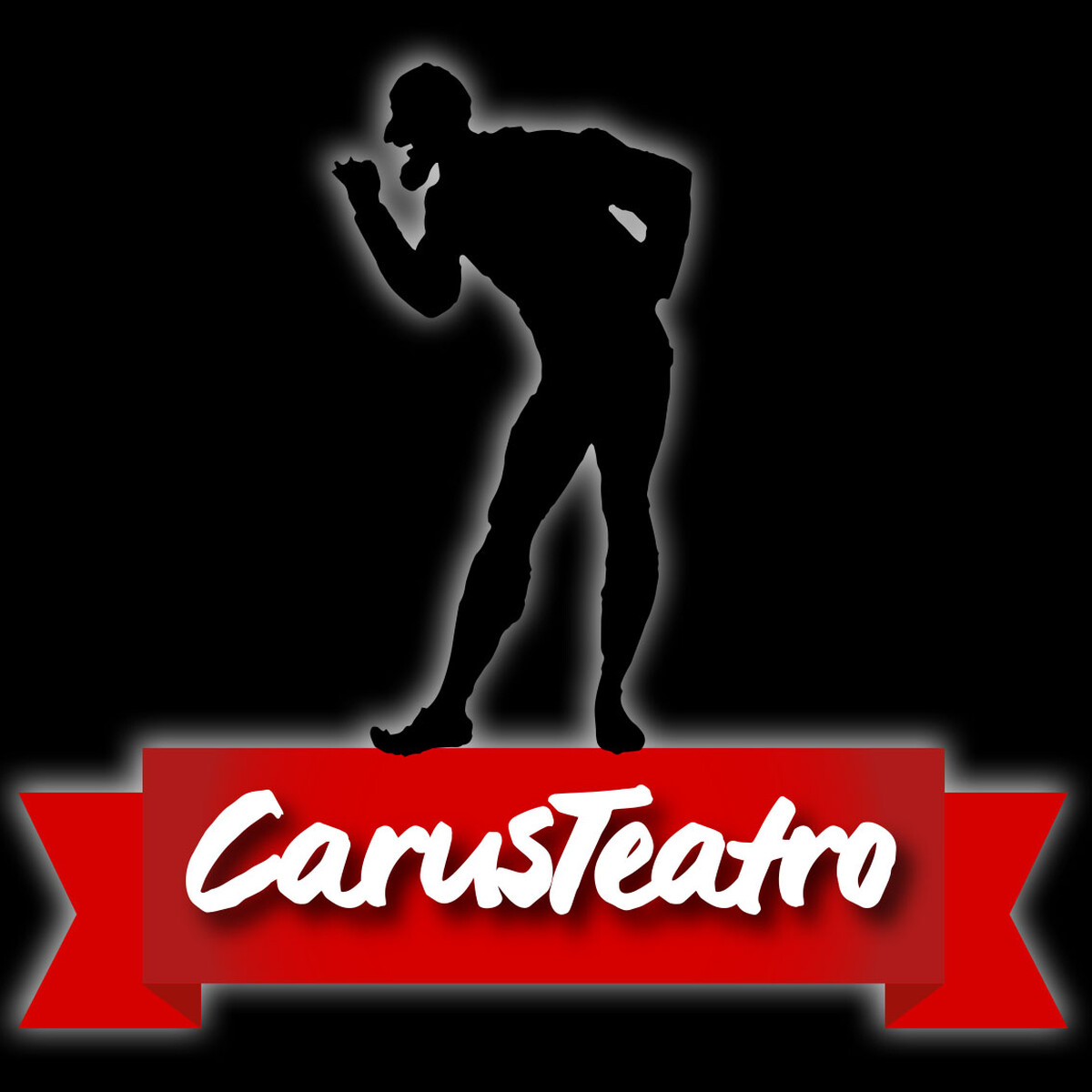 carusteatro