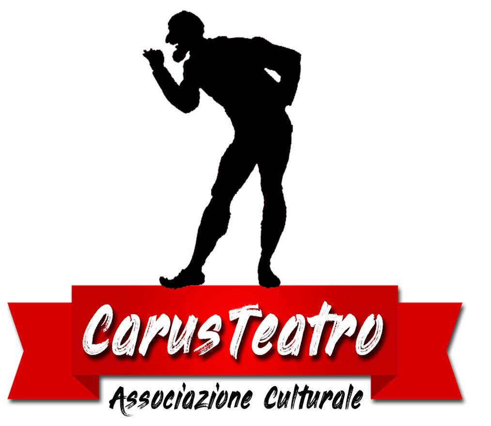 carusteatro