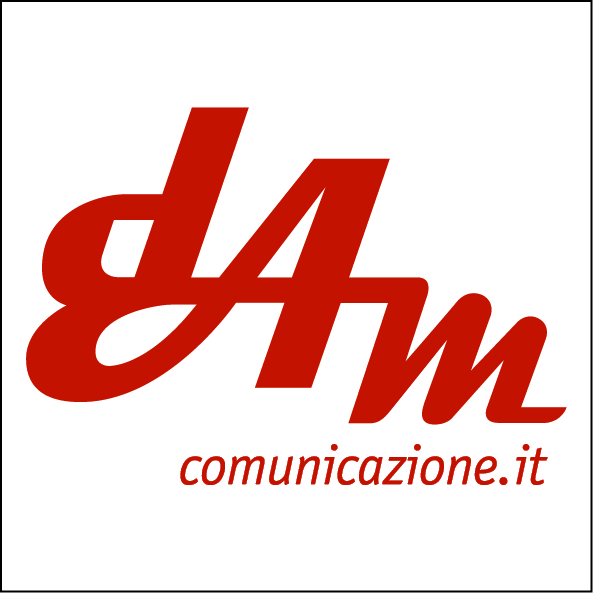 damcom