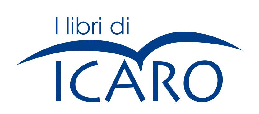 icarolibri