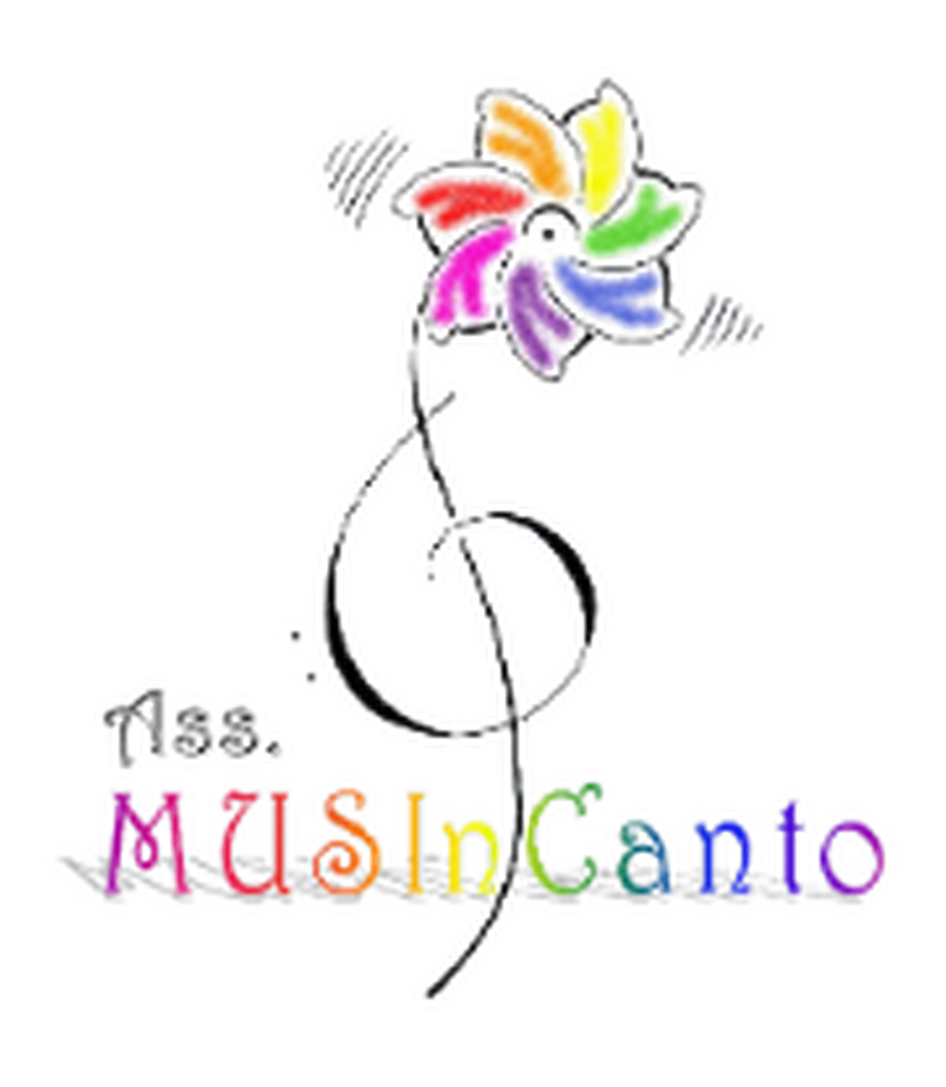 musincanto