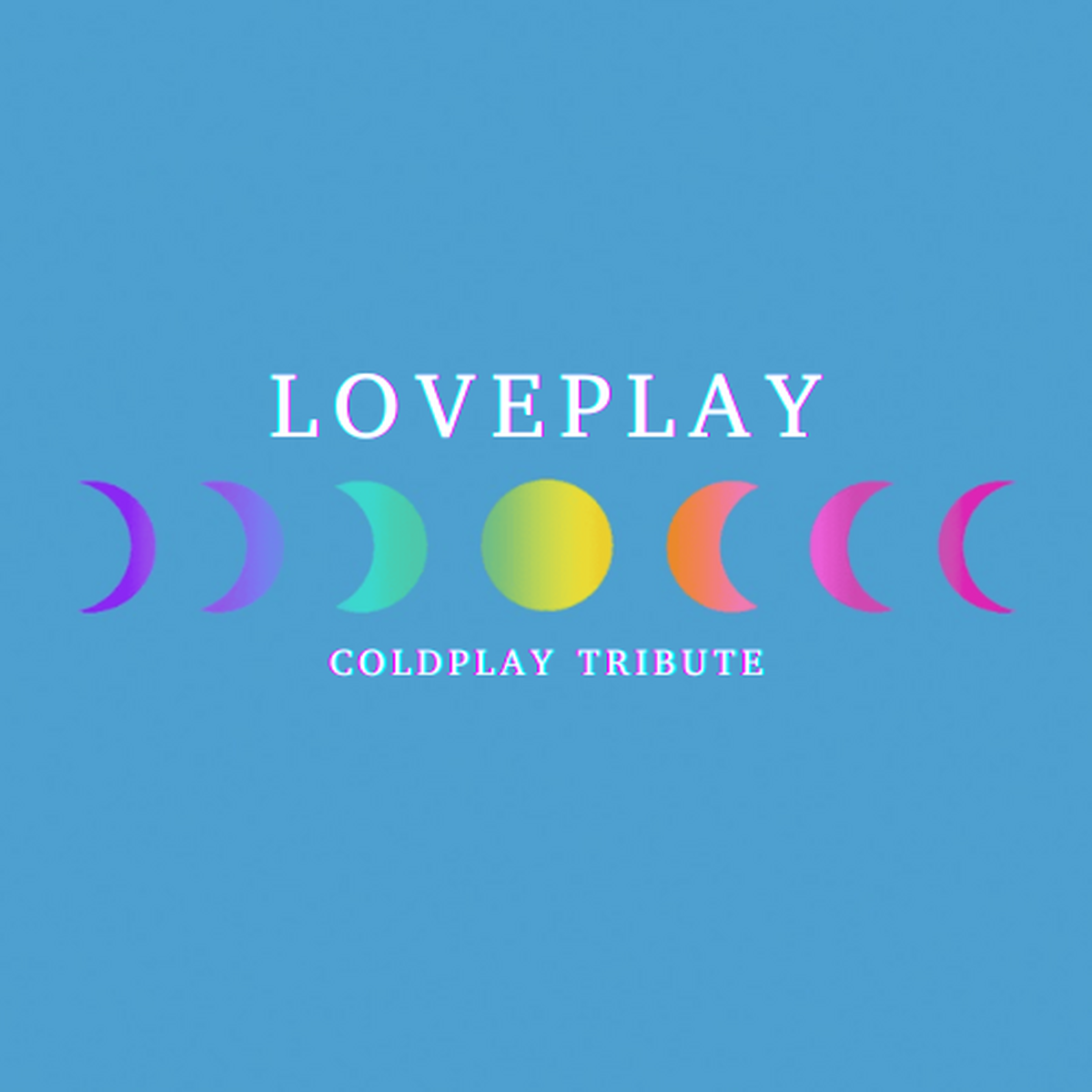 loveplay