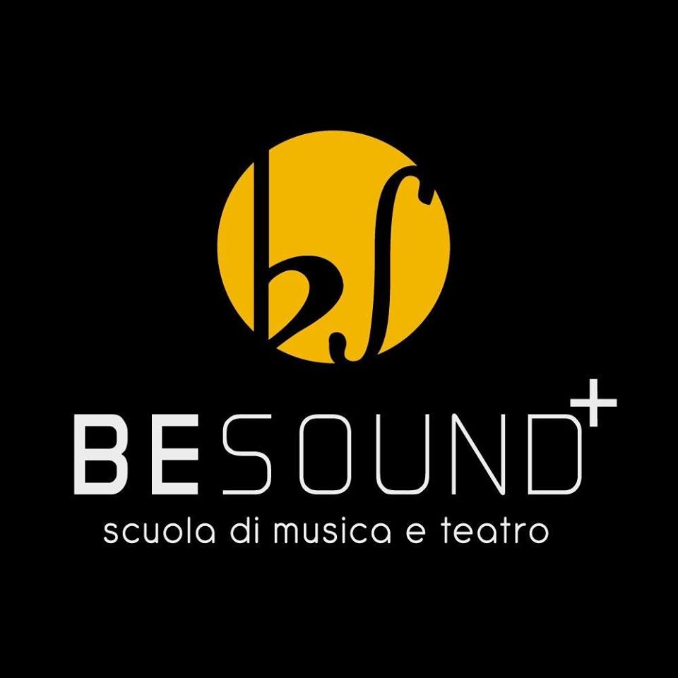 besound