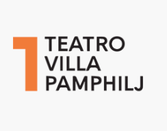 teatrovillapamphilj