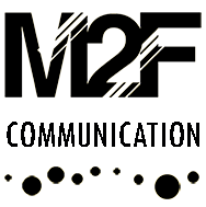 m2fcommunication