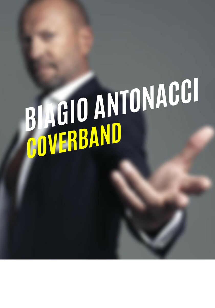 biagioantonacci