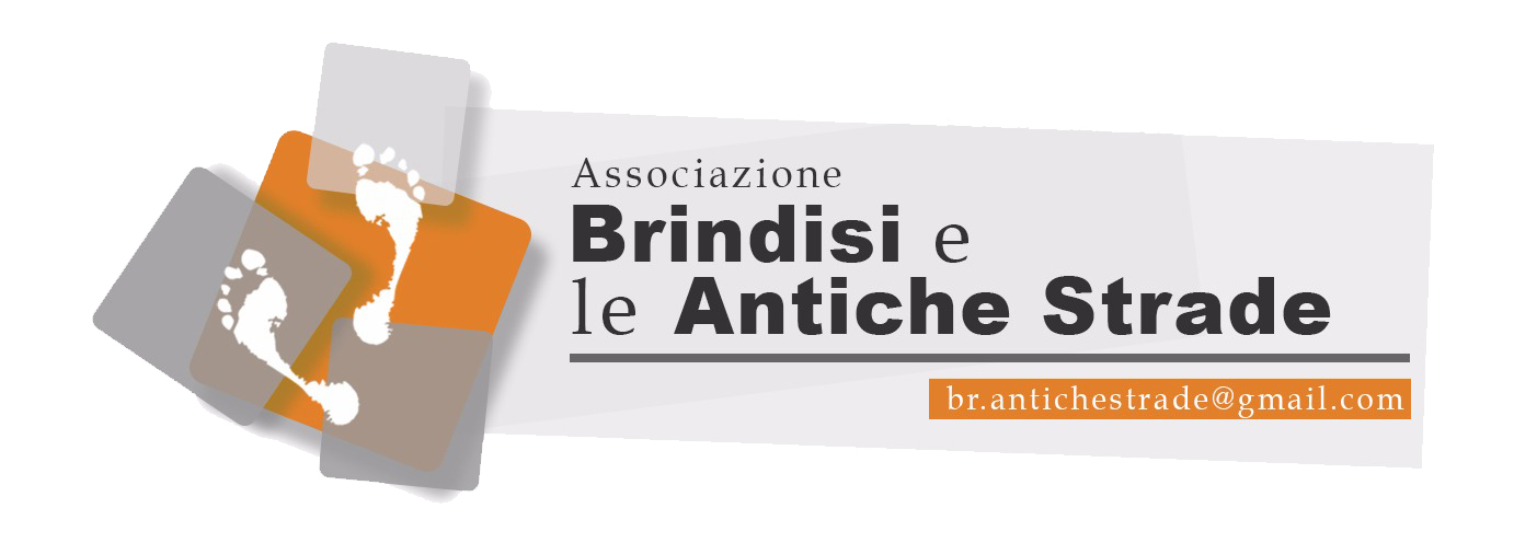 brindisieleantichestrade