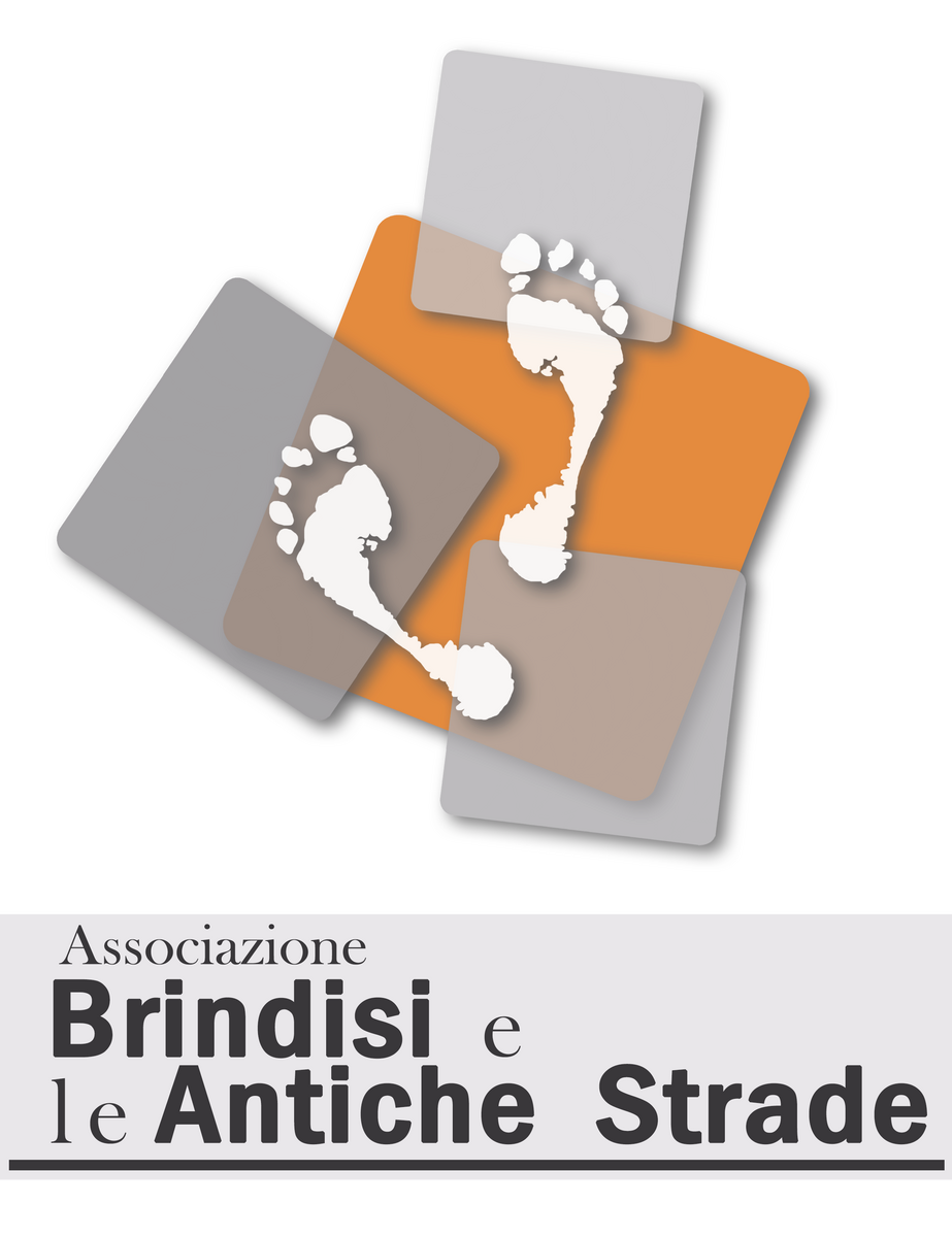 brindisieleantichestrade