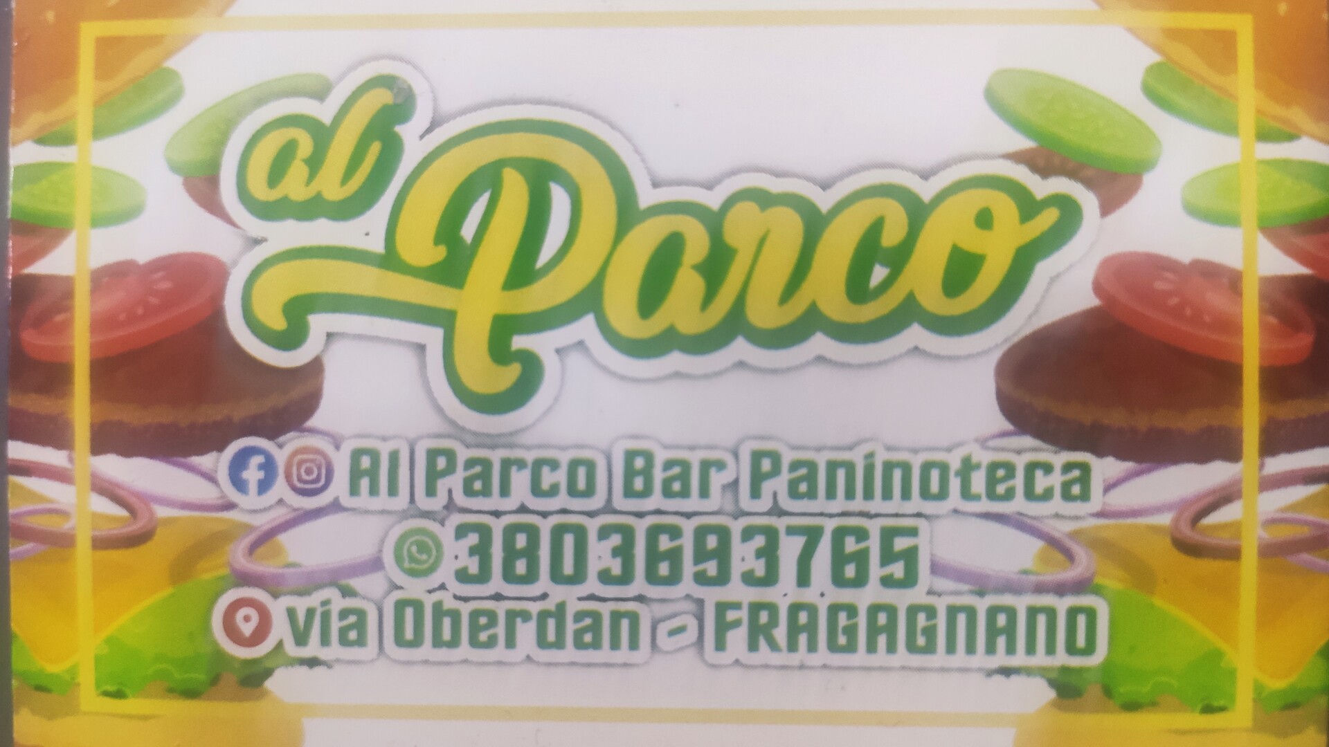 parcoschiavoni
