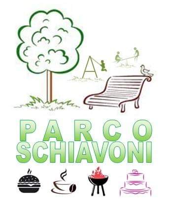 parcoschiavoni