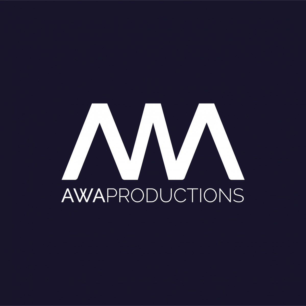 awaproductions