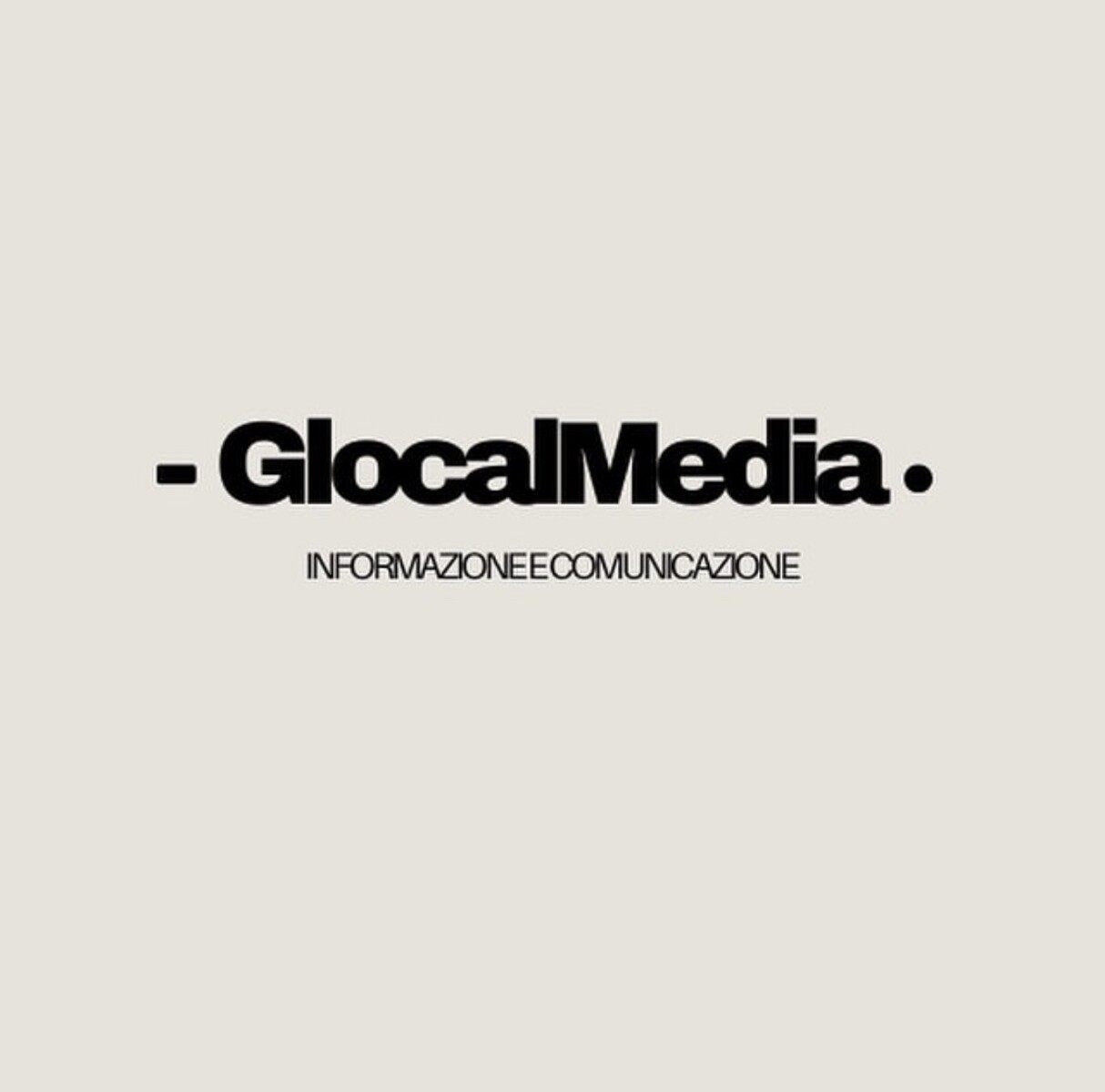 glocalmedia