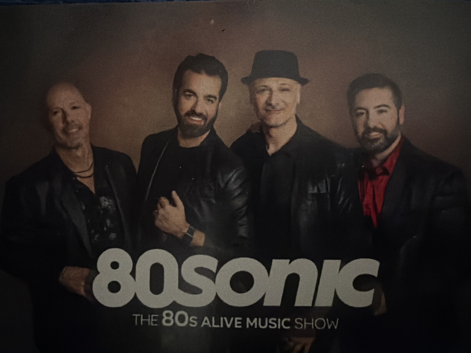 silvano80